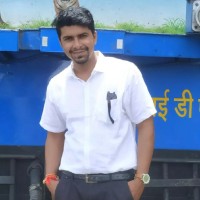 Rohit Malviya
