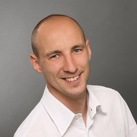 David Nirschl