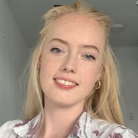 Albertine Van Dunné