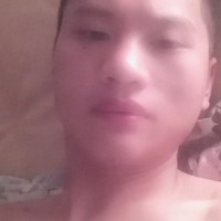 钟明杨