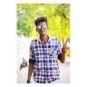 Charles Sankar