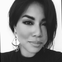 Carolinne Tzung