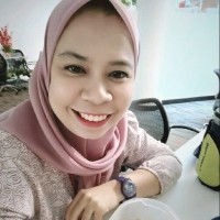 Sri Ikhdiana Abu Hurairah