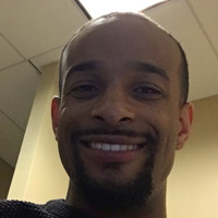 Ronald Ashley