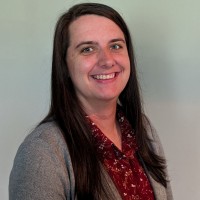 Lisa Freeman