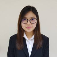Lim Jin Wen
