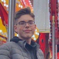 Daan Van Diesen