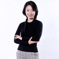 Christy Hu