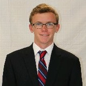 John Donnelly