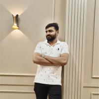 Ruchit Ladani
