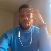David Ramoraswi
