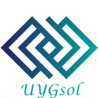 Upgrade Your Grade Solutions