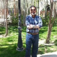 Hasan Alattar