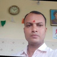 Rajiv Ranjan