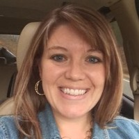 Teri McCall