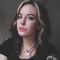 Rachelle Trafton