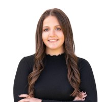 Erin Holb