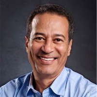 Waleed Sami