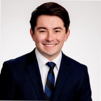 Jerry Butkiewicz