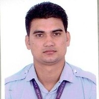 Sandeep Sharma