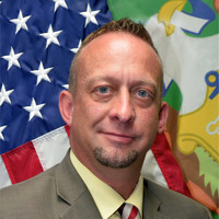 Tom Fesing