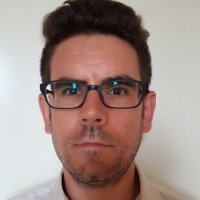 Sébastien Guerault