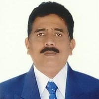 Sanjeev Chavan