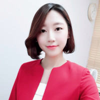 Seohui Park