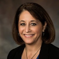 Denise Cummings