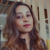 Madhura Jadhav