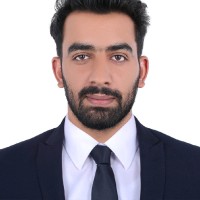 Zabeeh Ullah
