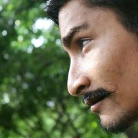 Virupaksh Bakale