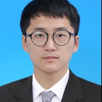 金泽枫