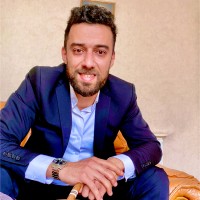 Reda A.