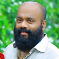 Arunsingh Chellappan