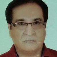 rakesh pahwa