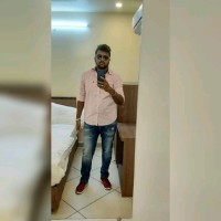 T Nakul