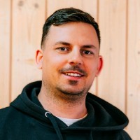 Sebastian Żmijewski