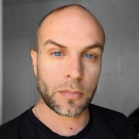 Jordan Le Golvan