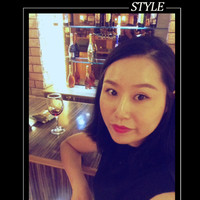 Meiyu Yan
