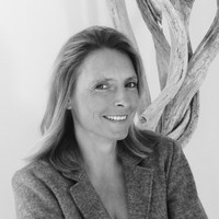Doris B.