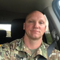 Adam Lindsey