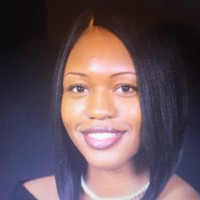 Tracey White, Lmsw