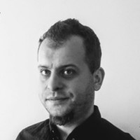 Adam Murawski