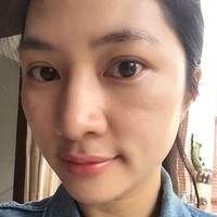 陈文英