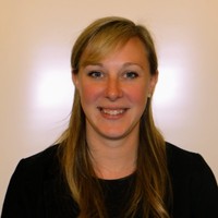 Abigail Dubuc
