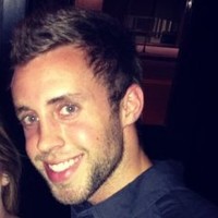 Nick Sayles