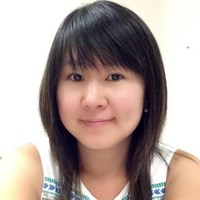 Nancy Li