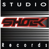 Studio shock