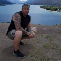 Dave Bower